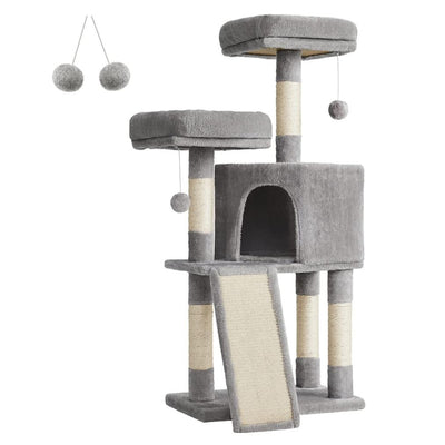 Pet Supplies