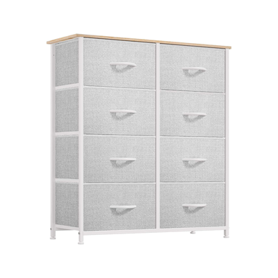 Drawers