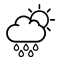 Weather Tough