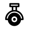 Spinner Wheels