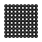 Rattan Finish