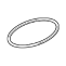 Full-Size Hoop