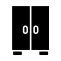 Door Design