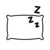 Sleep Versatility