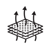 Breathable Cover