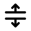 Adjustable Height