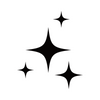 Elegant Design