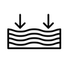 Memory Foam
