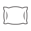 Plush Fill