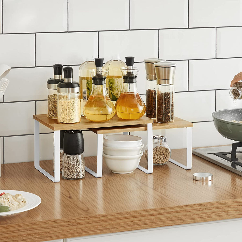 Space General : Home Storage Solutions for You