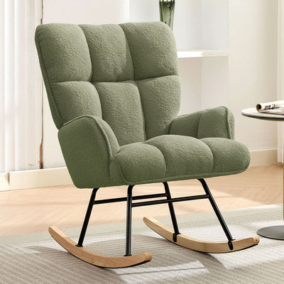 Armchairs