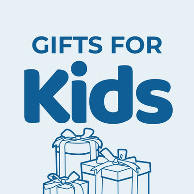 Gifts for Kids