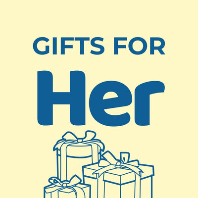Gifts for Her