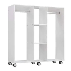 Wardrobes