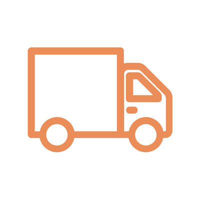Free Shipping