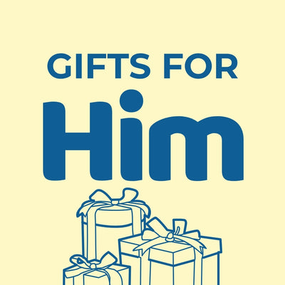 Gifts for Him