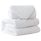 Duvet Inners
