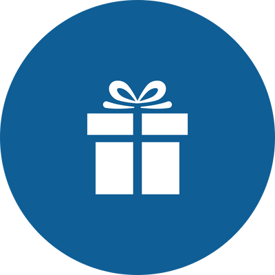Gift Guide