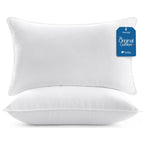 Pillows