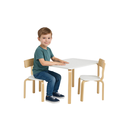 Kids Furniture