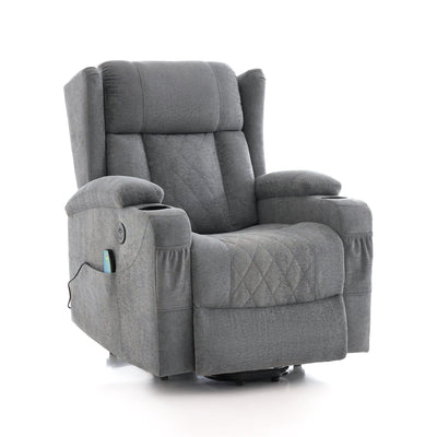Power Lift Recliners