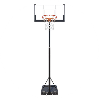 Basketball Hoops