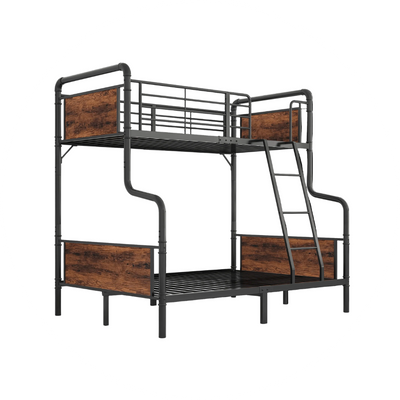 Bed Bases & Frames