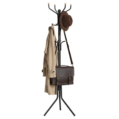 Bedroom Storage