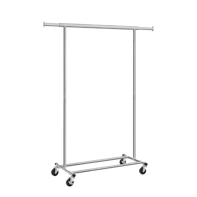 Bedroom Storage