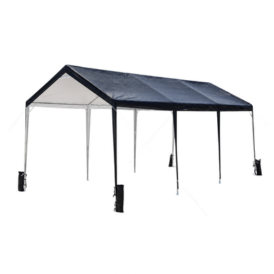 Carports