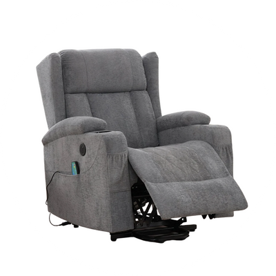 Armchairs