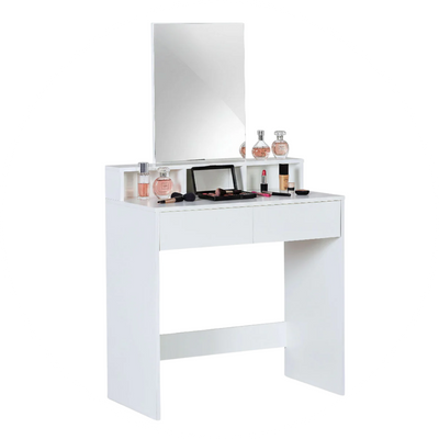 Dressing Tables