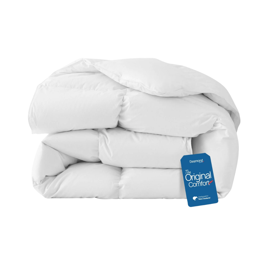 Duvet Inners – Space General