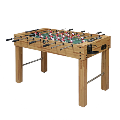 Game Tables