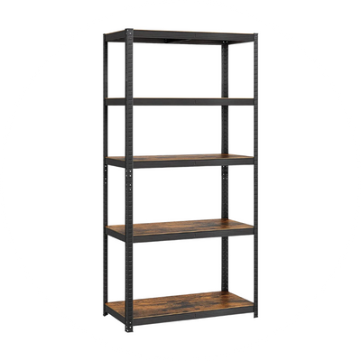 Garage Storage