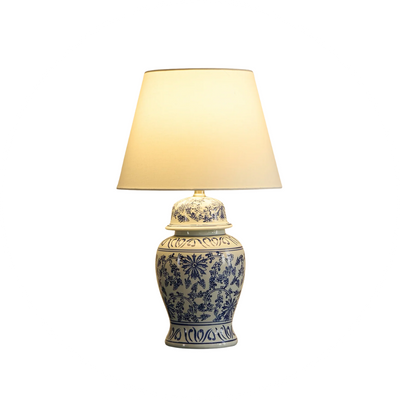 Lamps & Lighting