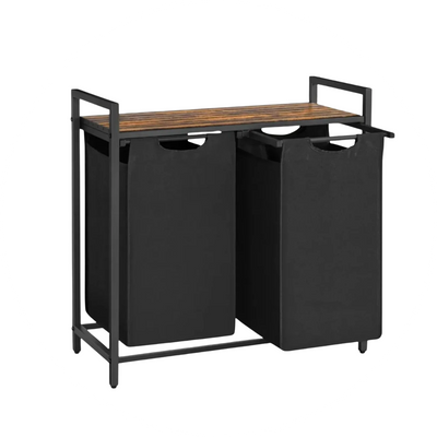 Laundry Baskets