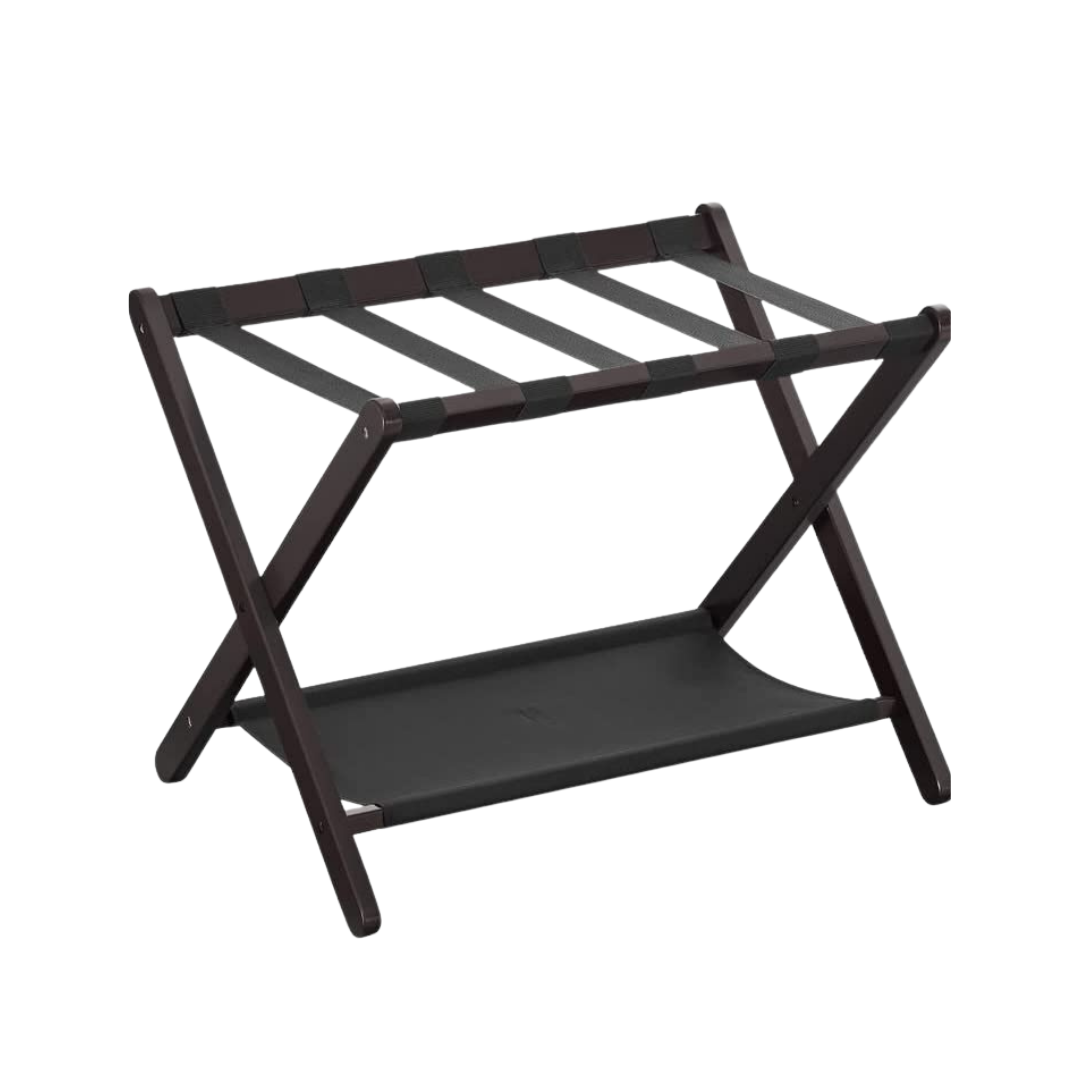 Luggage Rack – Space General