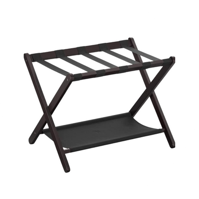 Luggage Rack