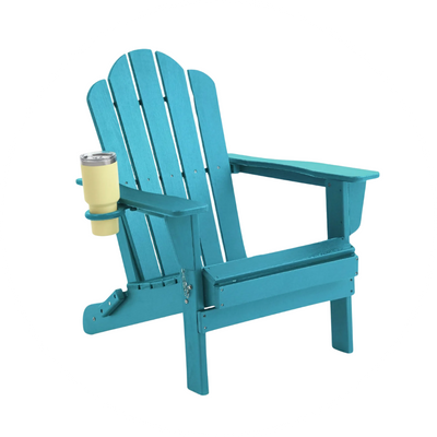 Outdoor Chairs