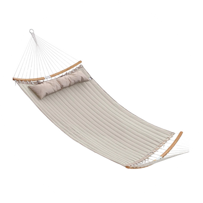 Outdoor Hammocks