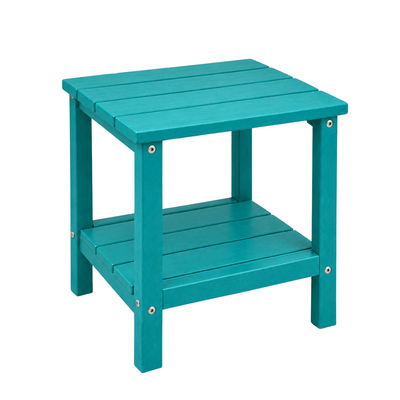 Outdoor Side Tables