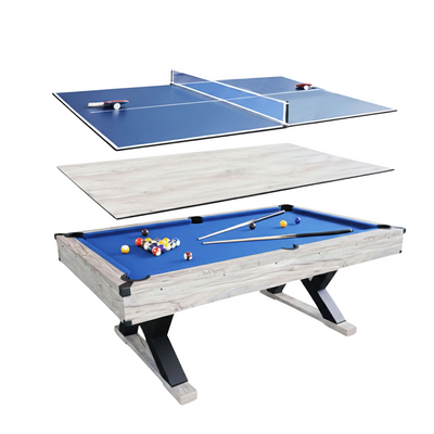 Pool Tables
