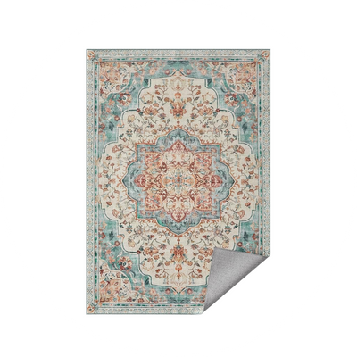 Rugs & Mats
