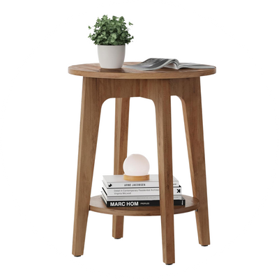 Side Tables