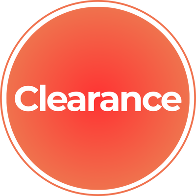 Clearance