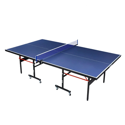 Table Tennis Tables