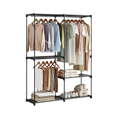 Wardrobes