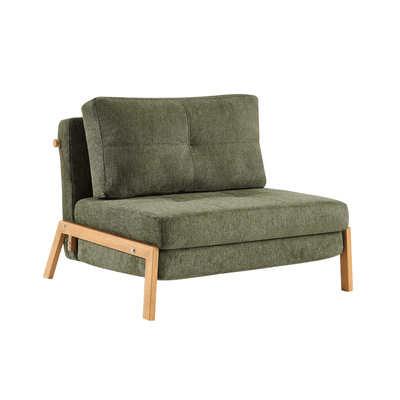 Living Room Furniture
