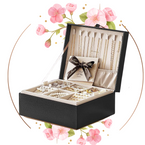 Mother's Day Gifts